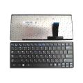 Клавиатура для Lenovo ThinkPad X360 (BA59-02293C, CNBA5902293CB)
