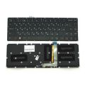 Клавиатура для Lenovo IdeaPad YOGA-3, YOGA-3 1370 (148520AS1, SN20F66305)