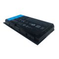Аккумулятор для ноутбука Dell V7M28, JinJunye