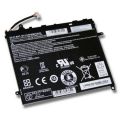 Аккумулятор для ноутбука Acer BAT-1011, JinJunye