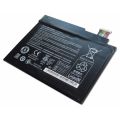 Аккумулятор для ноутбука Acer AP13G3N, JinJunye