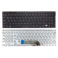 Клавиатура для Asus TP500L, TP500LA, TP500LN (0KNB0-612LUK00, 9Z.NANSW.10U)