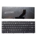Клавиатура для Asus K45D, K45DR (MP-10A83SU-9203W, 0KN0-4261RU00)
