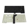Клавиатура для Samsung G10, G15 (BA59-01927C, CNBA5901927)