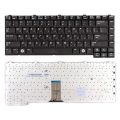 Клавиатура для Samsung R40, NP-R40 (BA59-01852C, CNBA5902045)