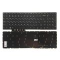 Клавиатура для Lenovo IdeaPad 510-15IKB, 510-15ISK