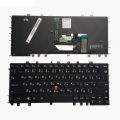 Клавиатура для Lenovo ThinkPad S1, YOGA-S1 (04Y2620, SN20A45458)