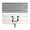 Клавиатура для Apple Macbook A1211, A1226 (KBR-10AP)