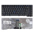 Клавиатура для HP Compaq 8510, 8510P (V070526CS1, NSK-H4D0R, со стиком)