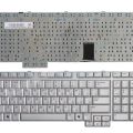Клавиатура для Samsung M70 (BA59-01606D, CNBA5901606DBYZJ)