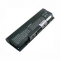 Аккумулятор для ноутбука DELL FK890/H, JinJunye