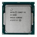 Процессор Intel Core i5-6500 SR2L6 3.20GHz