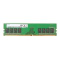 Модуль памяти 8Gb DDR4 2400МГц DIMM Samsung M378A1K43CB2-CRC