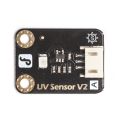 Датчик ультрафиолета DFRobot SEN0162 UV Sensor V2