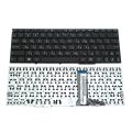 Клавиатура для Asus Transformer Book T100, T100A, T100C, T100T (MP-11N73SU6920W)