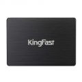 SSD Kingfast F6 Pro, 120GB, F6PRO120GB, 550/450, твердотельный накопитель SATA III