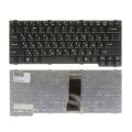 Клавиатура для Acer Aspire 1360, 1520, 1660, 3010, 5010, 5014 (90.48E07.01D, 99.N4582.D0T)