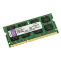Модуль памяти 4Gb DDR3 SO-DIMM Kingston KVR1333D3S9/4G