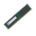 Модуль памяти 16Gb DDR3L DIMM HP 713985-B21