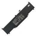 Аккумулятор для Asus UX303LA,TP300LA,C31N1339,0B200-00930000