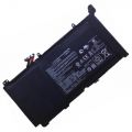 Аккумулятор для Asus VivoBook B31N1336 A551LN K551LN R553LN S551LA S551LB S551LN V551LA V551LB