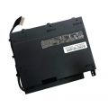 Аккумулятор для HP Omen 17-w, PF06XL, 853294-850