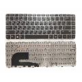 Клавиатура для HP EliteBook 745 G3, 840 G3, 840 G4 (819877-251, NSK-CY2BV)