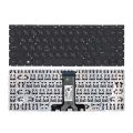 Клавиатура для HP 240 G6, 245 G6, 246 G6, Pavilion 14-bf000 (938097-031)