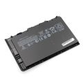 Аккумулятор для HP Compaq EliteBook Folio 1040 G1, 9470m (696621-001, H4Q47AA)