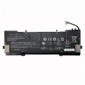 Аккумулятор для HP Spectre X360 15-BL, KB06XL TPN-Q179