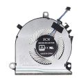 Вентилятор для HP PAVILION GAMING 15-EC (L77560-001)