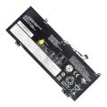 Аккумулятор для Lenovo IdeaPad Yoga 530-14, IdeaPad 530s-14, 530s-15 (L17C4PB0)