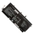 Аккумулятор для HP EliteBook 1040 G3, BG06XL, 805096-001