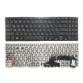 Клавиатура для Asus X507U, X507MA, X507UA, X507UB, X507M, F507UF, 0KNB0-5100RU00