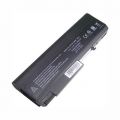 Аккумулятор для ноутбука HP KU531AA/H, JinJunye