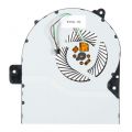 Вентилятор для Asus X751LB, X751M (KSB0705HBA01, KSB0705HBA10, 4 pin)