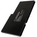 Аккумулятор для ноутбука HP HSTNN-IB99, JinJunye
