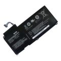 Аккумулятор для ноутбука SAMSUNG AA-PN3VC6B, JinJunye