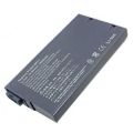 Аккумулятор для ноутбука SONY PCGA-BP71, JinJunye