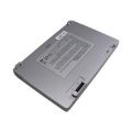 Аккумулятор для ноутбука SONY VGP-BPL1, JinJunye