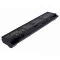 Аккумулятор для ноутбука SONY VGP-BPS15/H, JinJunye