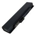 Аккумулятор для ноутбука SONY VGP-BPL7, JinJunye
