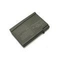 Аккумулятор для ноутбука TOSHIBA PA3098U, JinJunye