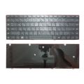 Клавиатура для HP 620, 625 (MP-09P53SU-930, 605814-251)