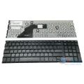 Клавиатура для HP ProBook 4510, 4510S, 4515, 4515S, 4710, 4710S (SG-33200-XAA, 516884-251)