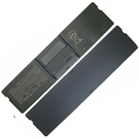 Аккумулятор для ноутбука SONY VGP-BPS27, JinJunye