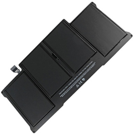 Аккумулятор для ноутбука APPLE A1377, JinJunye