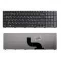 Клавиатура для Acer Aspire E1-571G, E1-521, 531, E1-531, E1-571, E1-531G (MP-09G33SU-6981W, MP-09G33SU-6982W)