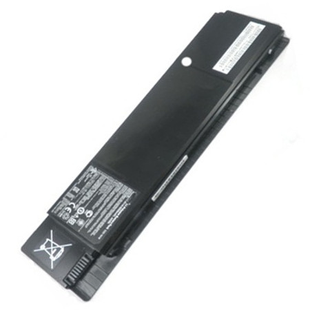 Аккумулятор для ноутбука ASUS C22-1018, JinJunye