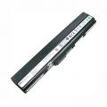 Аккумулятор для ноутбука ASUS A32-K52/H, JinJunye